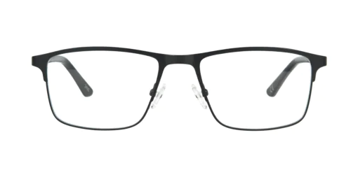 Optical frame Francis Gattel 5351C2
