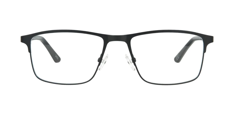Optical frame Francis Gattel 5351C2