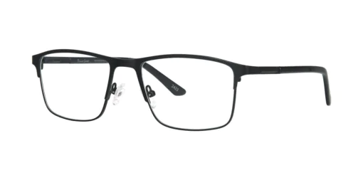 Optical frame Francis Gattel 5351C2
