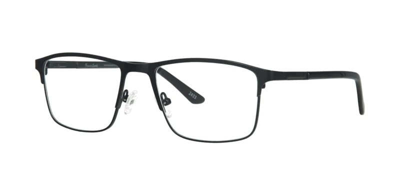 Optical frame Francis Gattel 5351C2