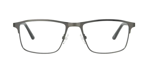 Optical frame Francis Gattel 5351C3