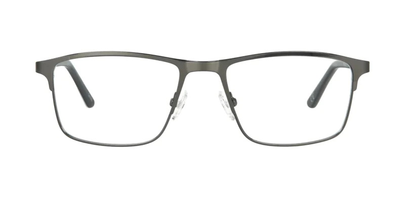 Optical frame Francis Gattel 5351C3