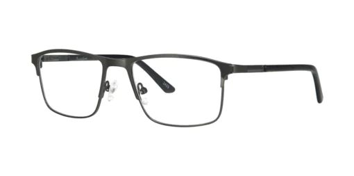 Optical frame Francis Gattel 5351C3