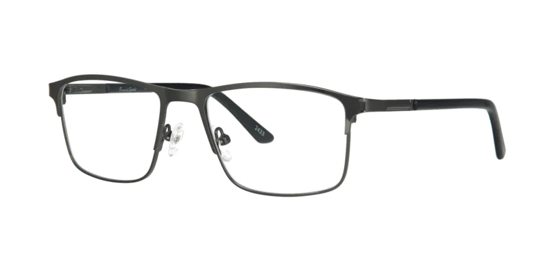 Optical frame Francis Gattel 5351C3