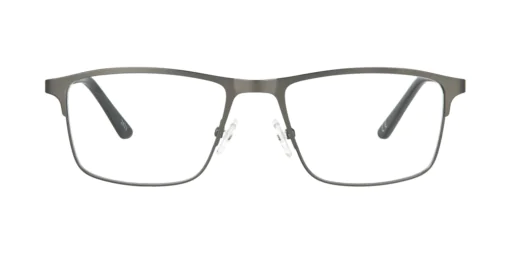 Optical frame Francis Gattel 5351C4
