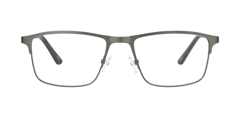 Optical frame Francis Gattel 5351C4