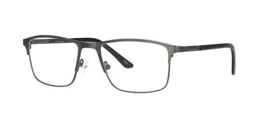 Optical frame Francis Gattel 5351C4