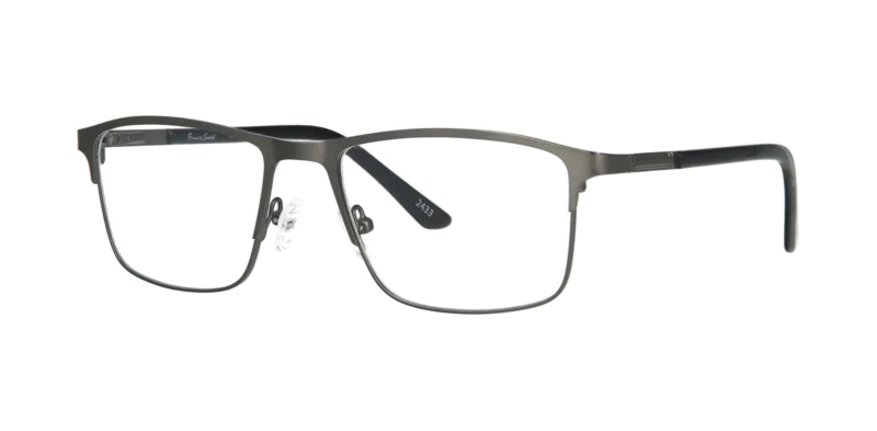 Optical frame Francis Gattel 5351C4