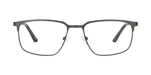 Optical frame Francis Gattel 5353C1