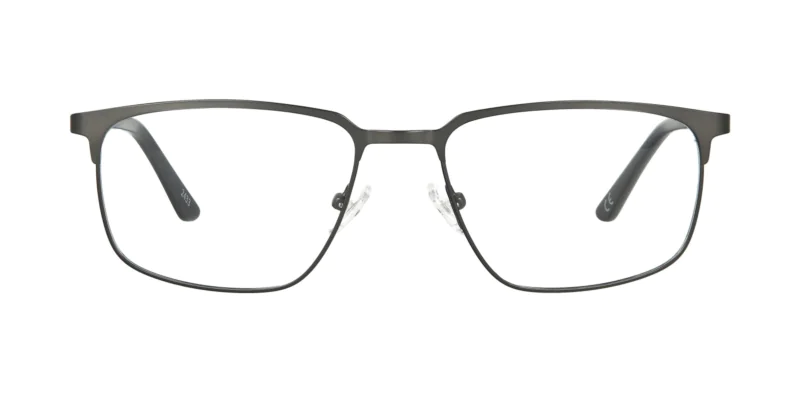 Optical frame Francis Gattel 5353C1