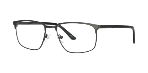 Optical frame Francis Gattel 5353C1