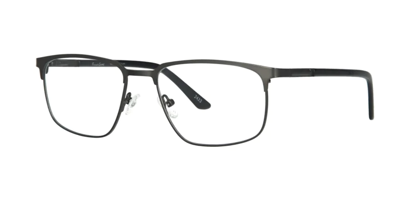 Optical frame Francis Gattel 5353C1