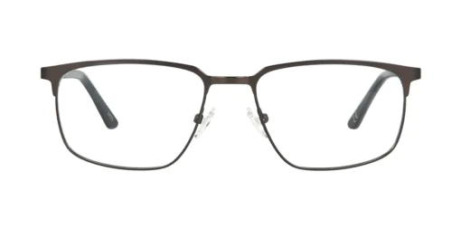 Optical frame Francis Gattel 5353C2