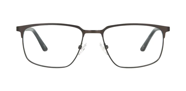 Oprawa okularowa Francis Gattel 5353C2