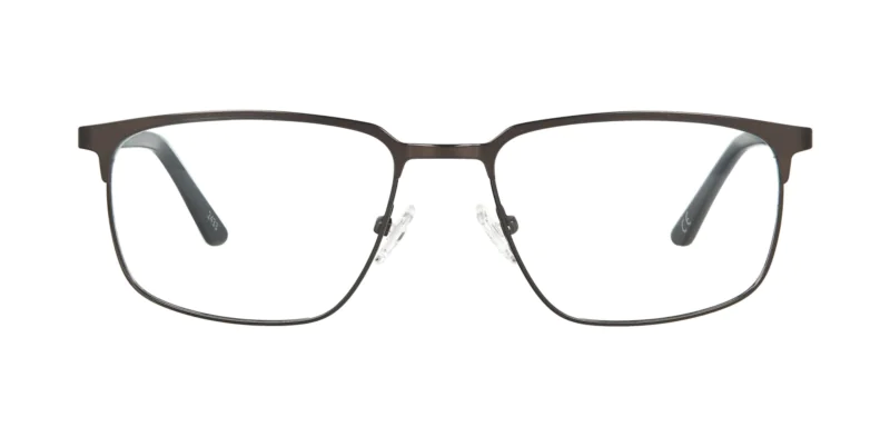 Optical frame Francis Gattel 5353C2