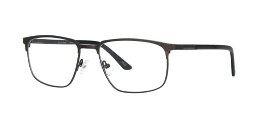 Optical frame Francis Gattel 5353C2