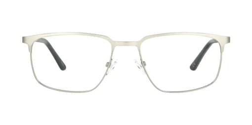 Optical frame Francis Gattel 5353C3