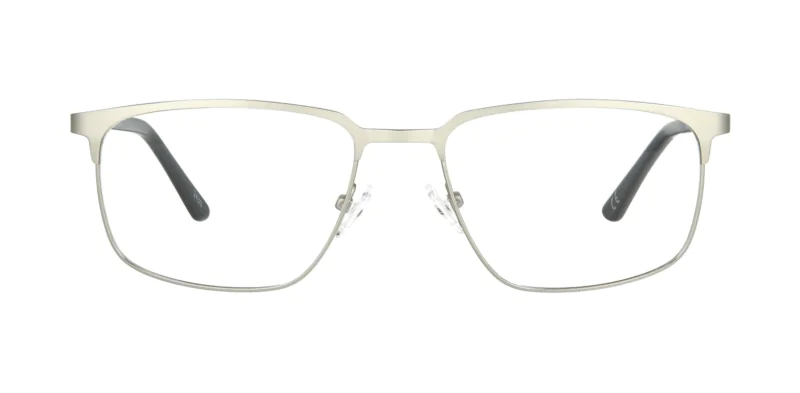 Optical frame Francis Gattel 5353C3