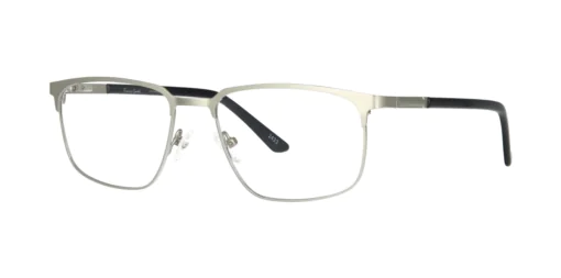 Optical frame Francis Gattel 5353C3