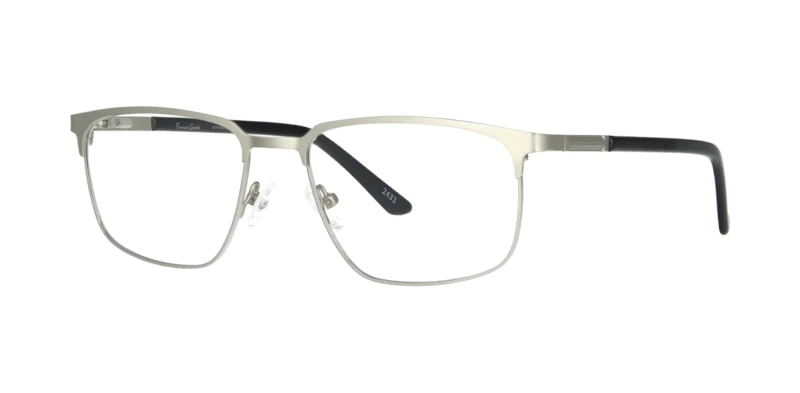 Optical frame Francis Gattel 5353C3