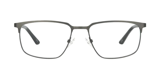 Optical frame Francis Gattel 5353C4