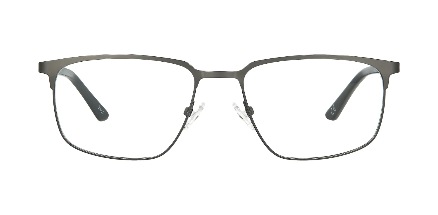 Oprawa okularowa Francis Gattel 5353C4