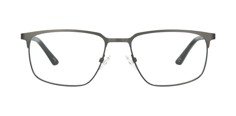 Optical frame Francis Gattel 5353C4