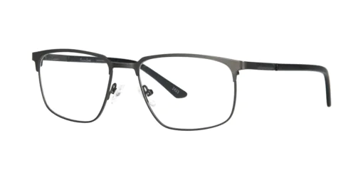 Optical frame Francis Gattel 5353C4