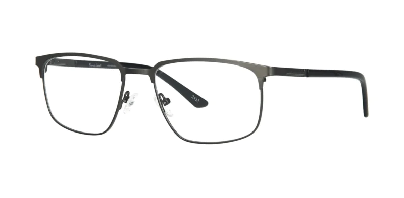 Optical frame Francis Gattel 5353C4