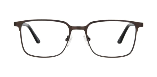 Optical frame Francis Gattel 5355C1