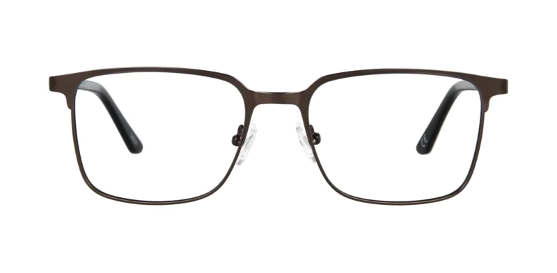 Optical frame Francis Gattel 5355C1