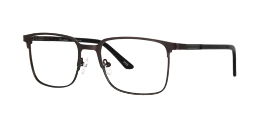 Optical frame Francis Gattel 5355C1