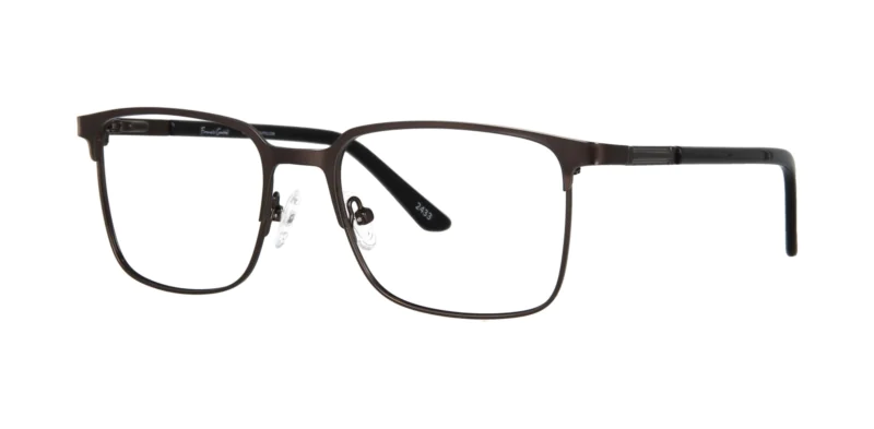 Optical frame Francis Gattel 5355C1