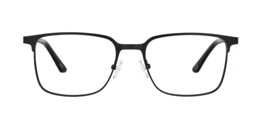 Optical frame Francis Gattel 5355C2