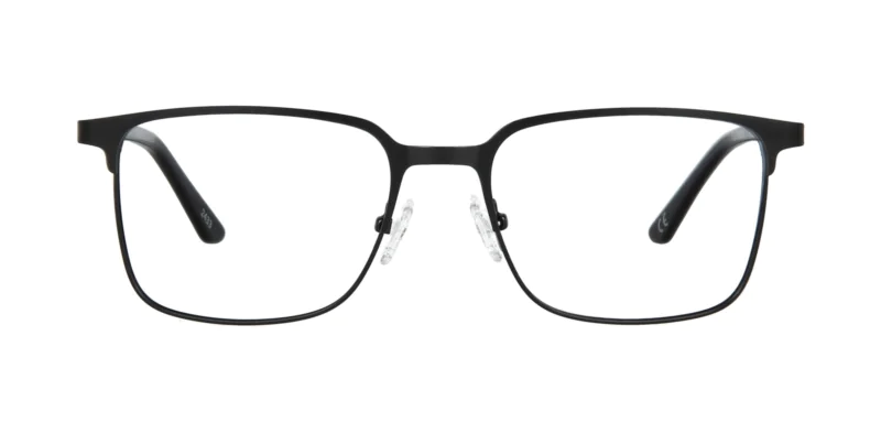 Optical frame Francis Gattel 5355C2