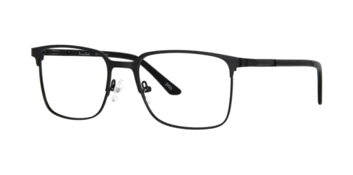 Optical frame Francis Gattel 5355C2