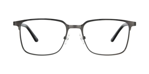 Optical frame Francis Gattel 5355C3