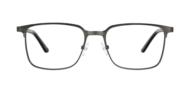 Optical frame Francis Gattel 5355C3