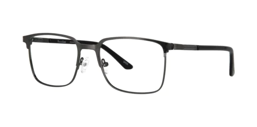 Optical frame Francis Gattel 5355C3