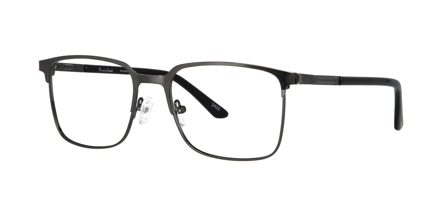 Oprawa okularowa Francis Gattel 5355C3