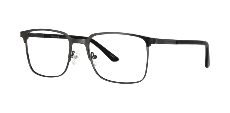 Optical frame Francis Gattel 5355C3