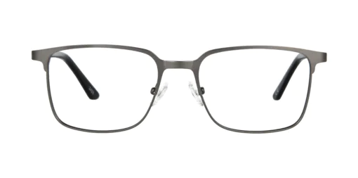 Optical frame Francis Gattel 5355C4