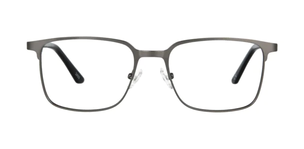 Oprawa okularowa Francis Gattel 5355C4