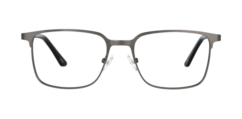 Optical frame Francis Gattel 5355C4