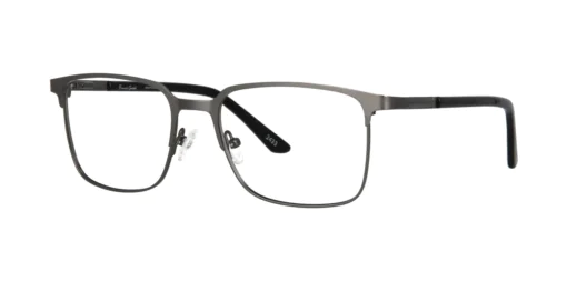 Optical frame Francis Gattel 5355C4