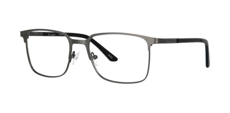 Optical frame Francis Gattel 5355C4