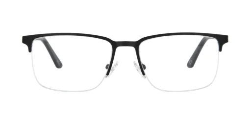Optical frame Francis Gattel 5356C1