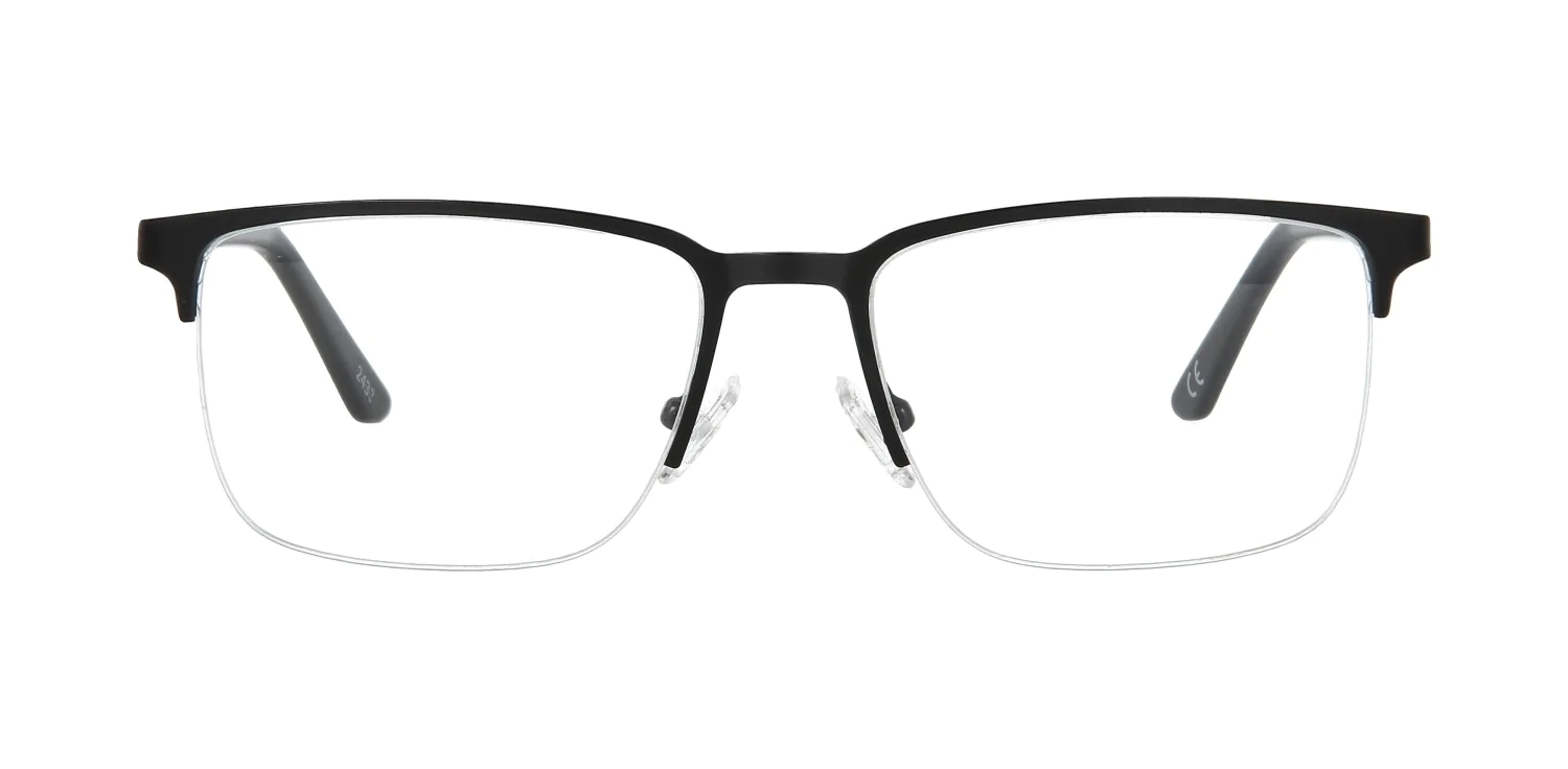 Oprawa okularowa Francis Gattel 5356C1