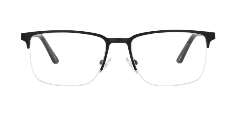 Optical frame Francis Gattel 5356C1