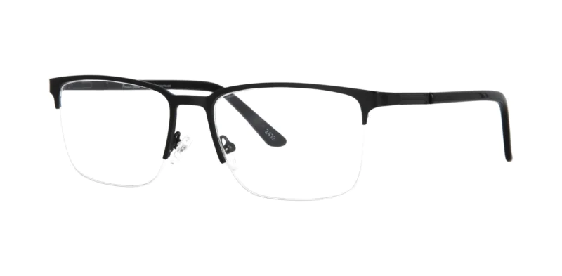 Optical frame Francis Gattel 5356C1